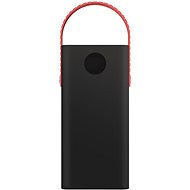 Védőtok Romoss Tok a Romoss PEA60 60000 mAh powerbankhoz