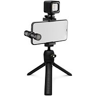 RODE Vlogger Kit iOS Edition - Mikrofon