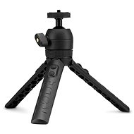 RODE Tripod 2 - Fényképezőgép állvány