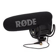 RODE VideoMic a Rycote-hoz - Mikrofon