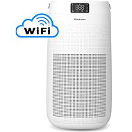 Rohnson R-9650 PURE AIR Wi-Fi - Légtisztító