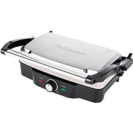 Rohnson R-2112 - Kontakt grill