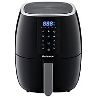 Rohnson R-2837 - Airfryer