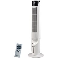 Légkondi Rohnson R-899 Ice Tower - Ochlazovač vzduchu