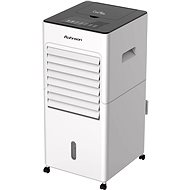 Légkondi ROHNSON R-871 Cool Box - Ochlazovač vzduchu
