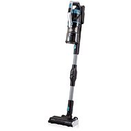 Rohnson M8 Mamba Pro - Álló porszívó