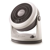 Rohnson R-858 Air Booster - Ventilátor