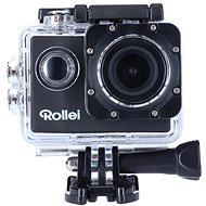Rollei Actioncam 40s Pro - Akciókamera