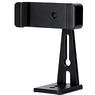 Rollei Smartphone Holder 360 - Telefontartó