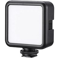 Rollei Lumis Mini Led RGB - Stúdió lámpa