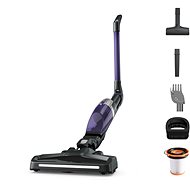 Rowenta RH1238WO X-Trem Compact Flex 2 in 1 Essential - Álló porszívó