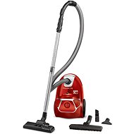 Rowenta RO3953 Compact Power Parquet - Porzsákos porszívó