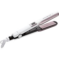 Rowenta SF7660F0 Premium Care Liss&Curl - Hajvasaló