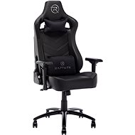 Rapture IRONCLAD szürke - Gamer szék