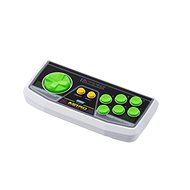 SEGA Astro City Mini - Extra Controller - Távirányító
