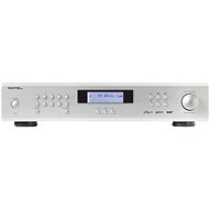 Rotel T14 ezüst - Tuner