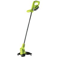 Ryobi RLT1825M-20S - Szegélynyíró