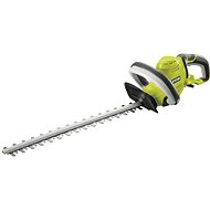 Ryobi RHT5150 - Sövényvágó