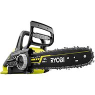 Ryobi OCS1830 - Láncfűrész