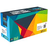 Ricoh SPC830E lila - Toner