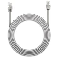 Reolink 18M Network Cable - Hálózati kábel