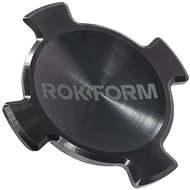 Rokform Aluminum RokLock Upgrade Kit - Telefontartó