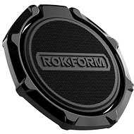 Rokform Magnetic Sport Ring - Telefontartó