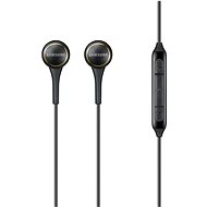Fej-/fülhallgató Samsung In ear Basic EO-IG935B Black