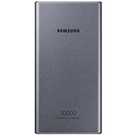 Samsung EB-P3300 Powerbank 10 000mAh - Powerbank