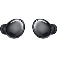 Vezeték nélküli fül-/fejhallgató Samsung Galaxy Buds Pro Black