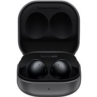Vezeték nélküli fül-/fejhallgató Samsung Galaxy Buds2 Onyx