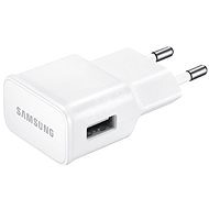 Hálózati adapter Samsung hálózati adapter gyors töltéssel, 15 W fehér