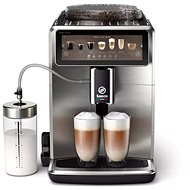 Saeco Xelsis Suprema SM8885/00 - Automata kávéfőző