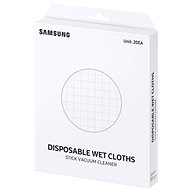 Samsung VCA-SPA90 / GL - Wet Pad - Porszívó tartozék