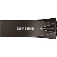 Samsung USB 3.1 32GB Bar Plus Titan Grey - Pendrive