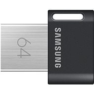 Samsung USB 3.1 64GB Fit Plus - Pendrive