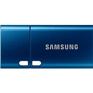 Samsung USB-C 256GB - Pendrive