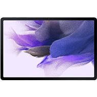 Samsung Galaxy TAB S7 FE Fekete - Tablet