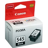 Canon PG-545 fekete - Tintapatron