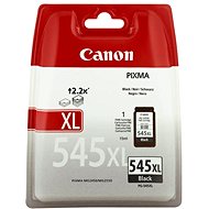Canon PG-545XL fekete - Tintapatron