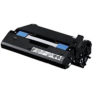 KONICA MINOLTA A0VU0Y1 - Dobegység