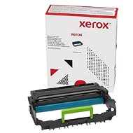 Xerox 013R00690 - Dobegység