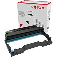 Xerox 013R00691 - Dobegység