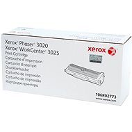Xerox 106R02773 fekete - Toner