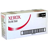 Xerox 006R01573 fekete - Toner