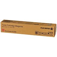 Xerox 006R01695 magenta - Toner