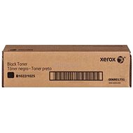 Xerox 006R01731, fekete - Toner