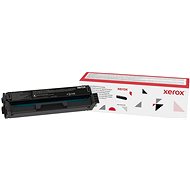 Xerox 006R04387 fekete - Toner