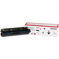 Xerox 006R04398 sárga - Toner
