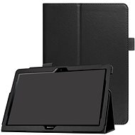 Lea HW MDPD T3 10 - Tablet tok
